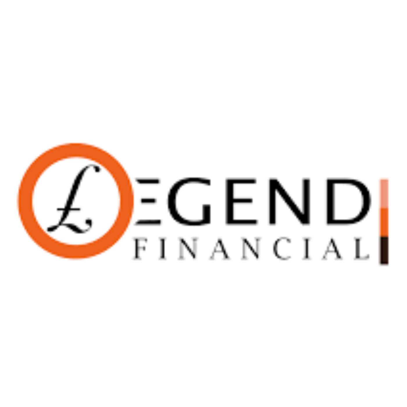 legendfinancial logo