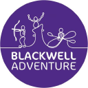 Blackwell Adventure logo