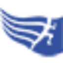 Livingwell Edinburgh Airport logo