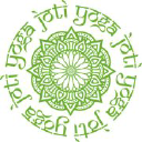 Joti Yoga logo