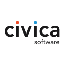 Civica logo