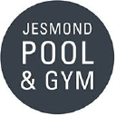 Jesmond Swimming Pool logo