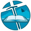 Cmc:pensarn Harbour logo