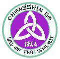 Chongshindo logo