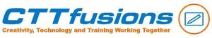 Ctt Fusions logo