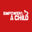 Empower A Child Uk logo