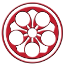 The London Wing Chun Academy logo