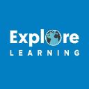 Explore Learning - Education Centre in Cheltenham logo