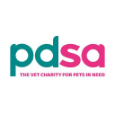 Pet-First-Aid logo