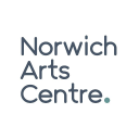 Norwich Arts Centre logo