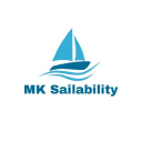 Milton Keynes Sailability logo