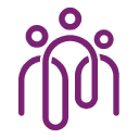 Barnardo's Education Community logo