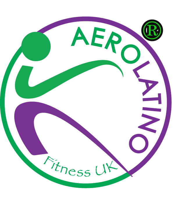 AEROLATINO CERTIFICATION