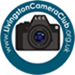 Livingston Camera Club logo