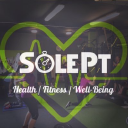 Sole Pt logo