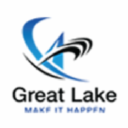 Great Lake holdings logo