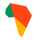 Africa Transformation Centres Foundation logo