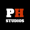 Powerhouse Studios logo