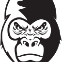 Silverback Training logo