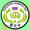 Kugatsu Karate-Do logo