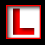 David Sproule Driving School logo