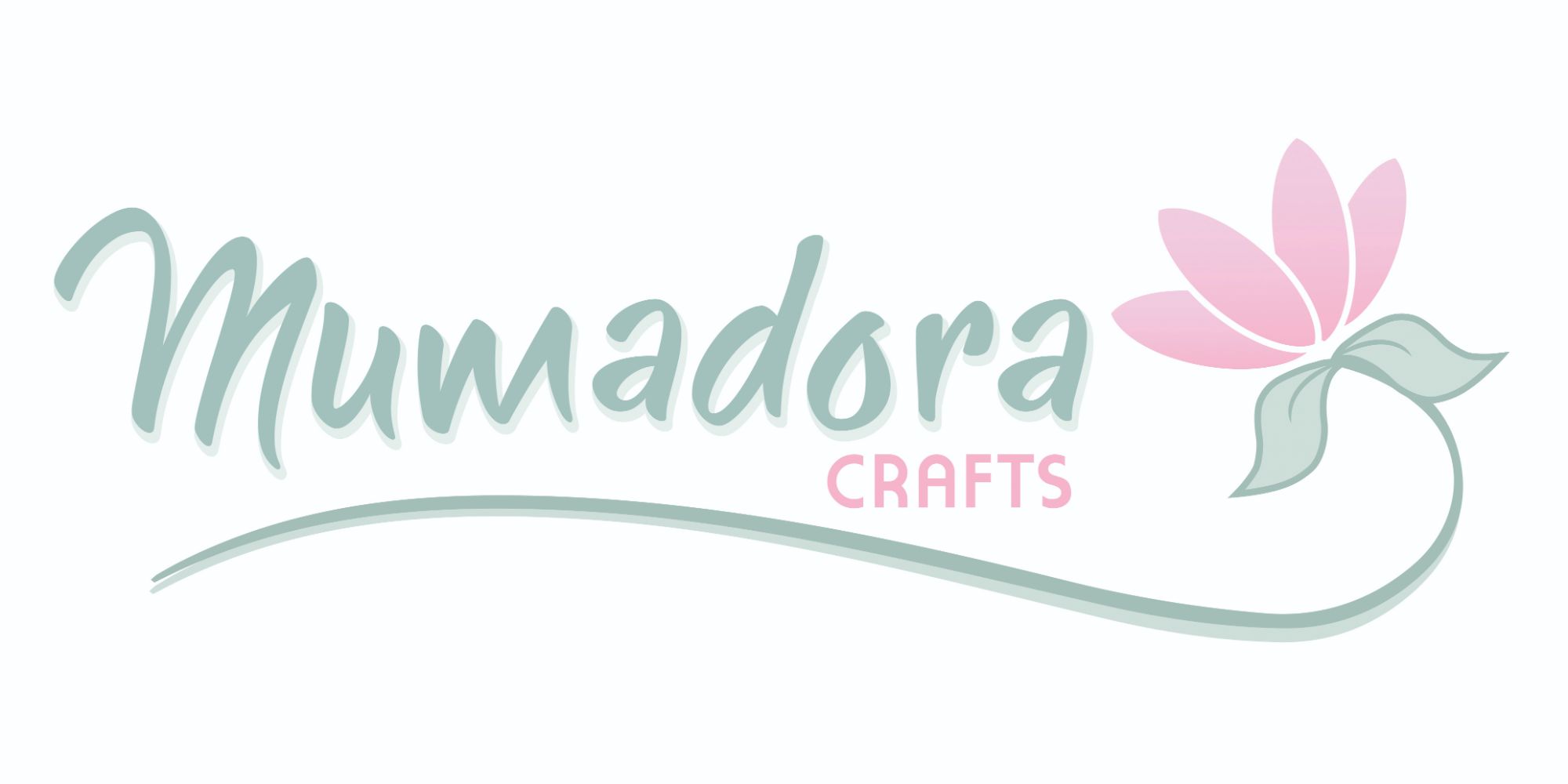 Mumadora Crafts logo