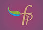 Feather Partnership Services logo