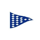 Derwent Reservoir Sailing Club logo