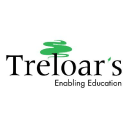 Treloar College logo