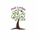 Oak Lodge Secondary School logo