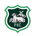 Preston Hockey Club logo