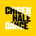 Chisenhale Dance Space logo