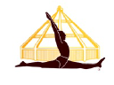 Andover Yoga logo