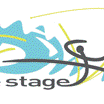 Centre Stage School Of Performing Arts logo