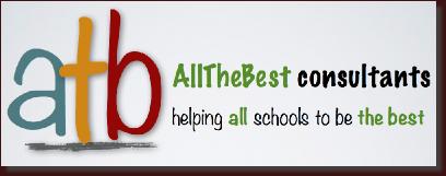 Allthebest Consultants logo