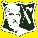 Wantage And Grove Cricket Club logo