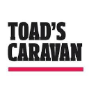 Toad'S Caravan Ltd logo