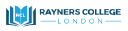 Rayners College London logo