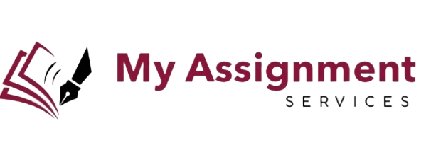 My Assignment Services Qatar