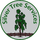 Silver Trees Services logo