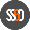 Ss6O Personal Training & Fitness logo