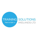 Training Solutions (Midlands) logo