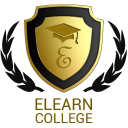 Elearncollege Ltd logo