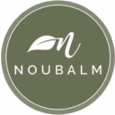 Noubalm logo