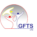 Gfts Ltd. logo