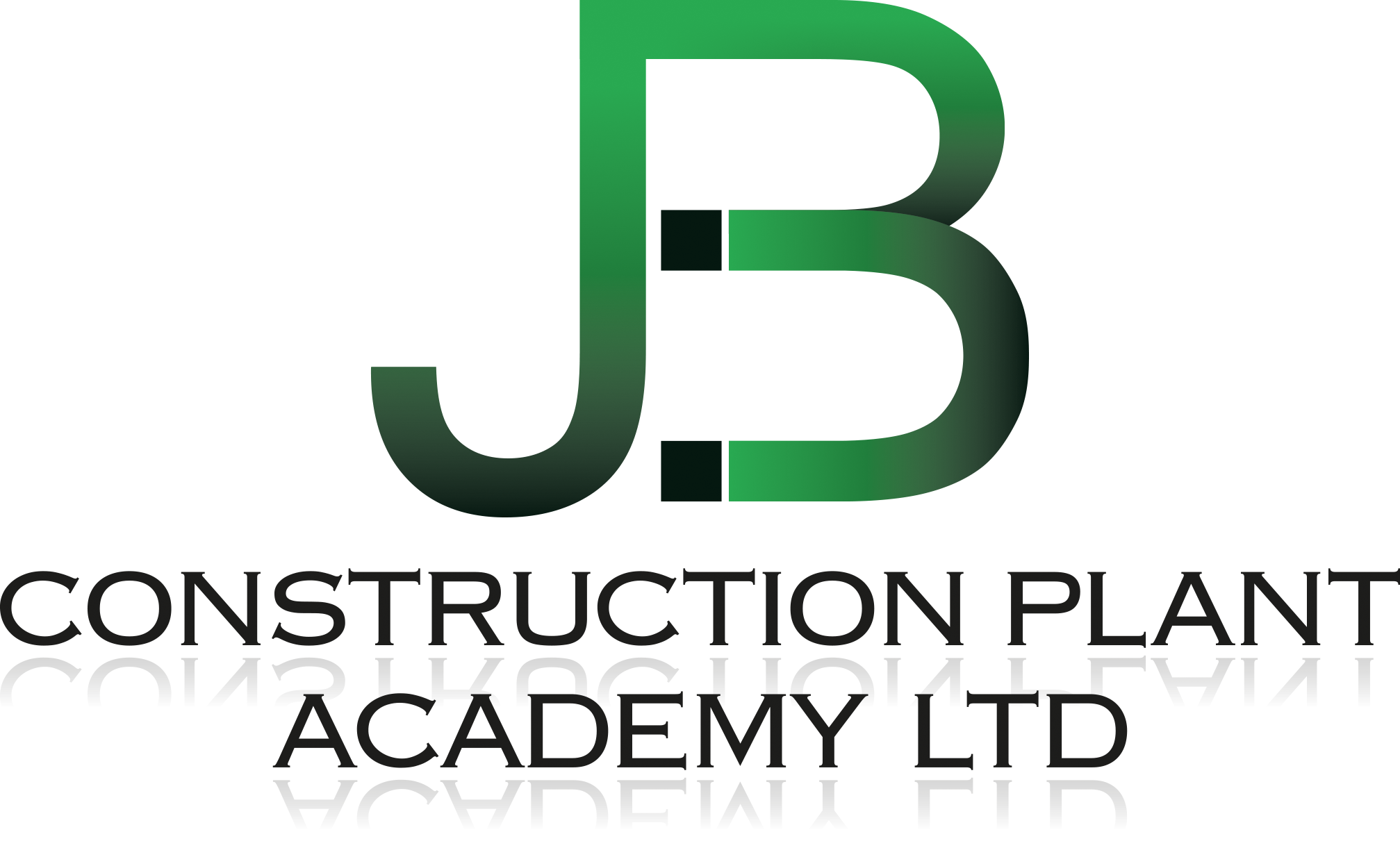 Jb Construction Plant Academy Ltd logo