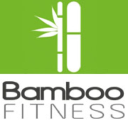 Personal Trainer In Clapham - Bamboo Fitness, Clapham North Arts Centre, Unit 1K logo