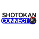 Shotokan Connect logo