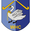 Wycombe Hockey Club logo