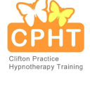 Cpht Essex Hypnotherapy Training logo